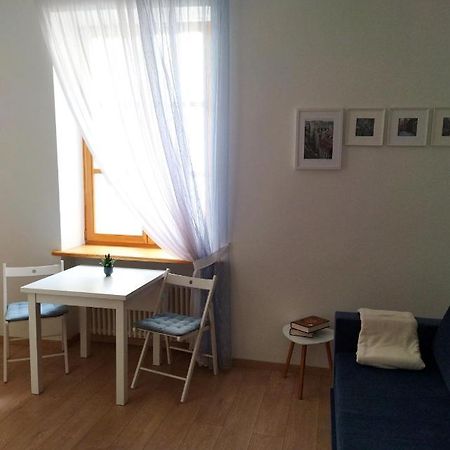 Apartament Neat And Cosy Ryga Zewnętrze zdjęcie