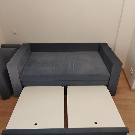 Apartament Neat And Cosy Ryga Zewnętrze zdjęcie
